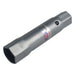Melco TM26 Metric Box Spanner 27 x 32mm x 175mm (7in) Melco - Town Tools