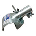 Faithfull Galvanised Socket for Saddleback Broom Faithfull - Town Tools