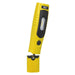 Sealey Rechargeable 360 Inspection Light 7 SMD & 3W SMD LED Yellow Lithium-ion Sealey - Town Tools 