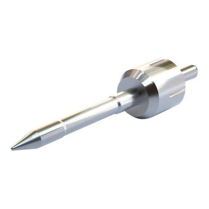 Weller Conical Soldering Tip 0.3mm for WLIBA4 Weller - Town Tools