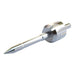 Weller Conical Soldering Tip 0.3mm for WLIBA4 Weller - Town Tools