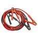 Ring RBC500A Battery Cable 50 mm Square, 5 Meters, 600 Ah Ring Automotive - Town Tools 