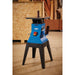 Draper Expert 230V Oscillating Spindle Sander, 370W 98427 Draper - Town Tools 