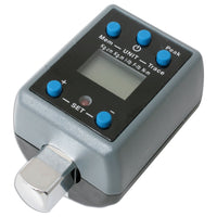 Laser Digital Torque Adaptor 1/2"D 4599