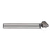 Sealey Countersink Bit 10.4mm HSS M2 - 3 x V Flutes CS104V Sealey - Town Tools 