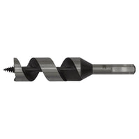 Sealey Auger Wood Drill28 x 155mm AW28x155