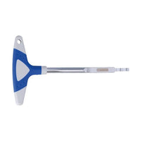 Laser Connector Removal Tool Long Series - for VAG/Porsche 7859