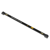Sealey Tool Holder Magnetic 600mm S0906
