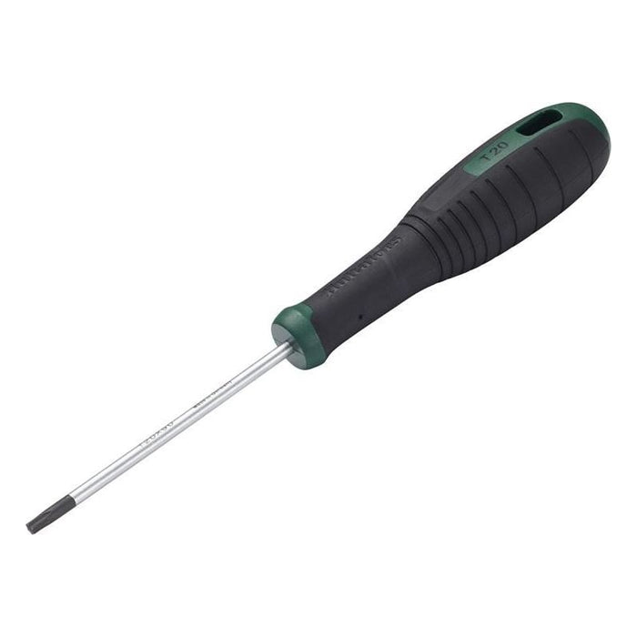 Hultafors TORX® Screwdriver T20 x 90mm Hultafors - Town Tools