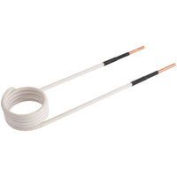 Draper Side Coil, 38mm 83171