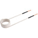 Draper Side Coil, 38mm 83171 Draper - Town Tools 