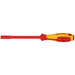 Draper Knipex 98 03 05 VDE Insulated Nut Driver, 5.0 x 125mm Draper - Town Tools
