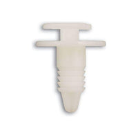 Connect Fir Tree Trim Retainer - for Peugeot 50pc 36164