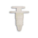 Connect Fir Tree Trim Retainer - for Peugeot 50pc 36164 Tool Connection - Town Tools 