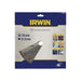 Irwin® Diamond Blade 230 x 22.23mm IRWIN® - Town Tools