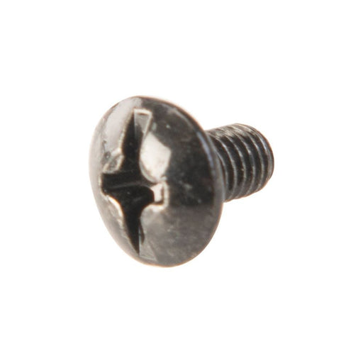 Triton Shaft Lock Screw TRA001 & MOF001 Triton - Town Tools 