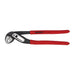 Teng Tools Plier Set Vinyl Grip TT2 8 Pieces Teng Tools - Town Tools 