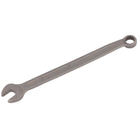 Draper Elora Long Stainless Steel Combination Spanner, 8mm 44011