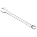 Carlyle Hand Tools Carlyle Metric 12 Point Long Non-Slip Combination Wrench - 21 mm Caryle Tools - Town Tools 