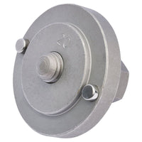 Draper Citro 235;n/Renault Brake Piston Wind-Back Tool 38187
