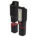 Sealey 12V SV12 Series LED36012V with Battery & Charger Combo LED36012VCOMBO1 Sealey - Town Tools 