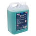 Sealey Carpet/Upholstery Detergent 2.5L VMR9225 Sealey - Town Tools 