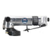 Sealey Air Angle Grinder100mm Heavy-Duty SA44 Sealey - Town Tools 