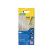 Rapid Wood Glue Sticks 12 x 190mm (Pack 48) Rapid - Town Tools