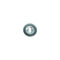 Connect Brake Washer Girling 10pc 34173