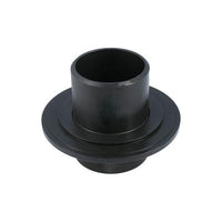 Laser Truck ABS Ring Fitting Tool - for Volvo FM Series 8372