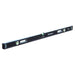 Faithfull Prestige Professional Heavy-Duty Spirit Level 120cm Faithfull - Town Tools