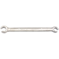 Draper Elora Metric Flare Nut Spanner, 9 x 11mm 04494