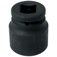 Laser Impact Socket 1"D 29mm 4666