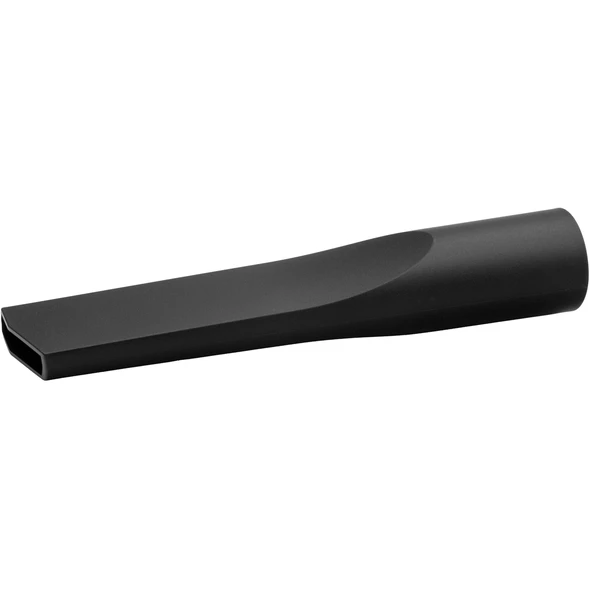 Sealey Crevice Nozzle