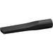 Sealey Crevice Nozzle