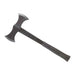 Estwing Black Eagle Double Bit Axe Estwing - Town Tools