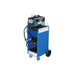 Power-Tec Evo Twin Miracle Welder 92546 Power-Tec - Town Tools 