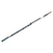 Sealey Engine Dipstick 600mm Audi VS600ED Sealey - Town Tools 