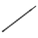 Starrett SDS Plus 4 Point Drill Bit 20 x 460mm Starrett - Town Tools