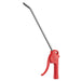 Teng Tools Air Blow Gun 300mm Teng Tools - Town Tools 