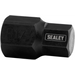 Sealey Hex Impact Bit H17