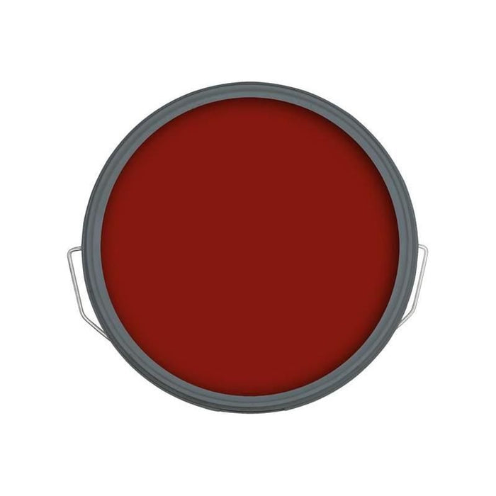 Ronseal One Coat Fence Life Red Cedar 5 litre Ronseal - Town Tools