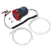 Sealey Oil Transfer Pump 12V TP9312 Sealey - Town Tools 