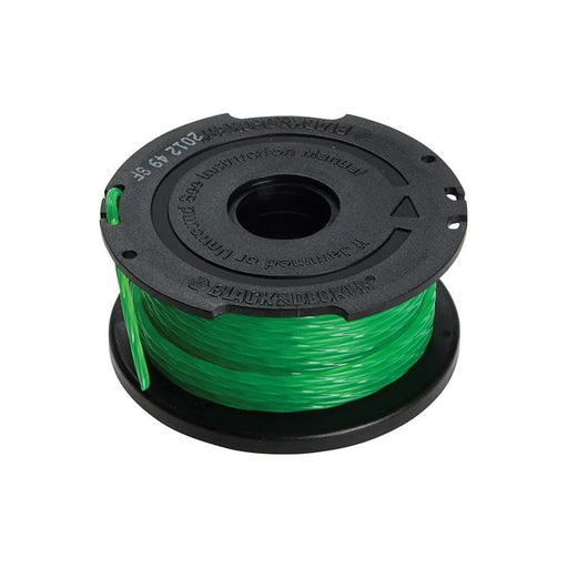 Black + Decker A6482 HPP Spool BLACK + DECKER - Town Tools