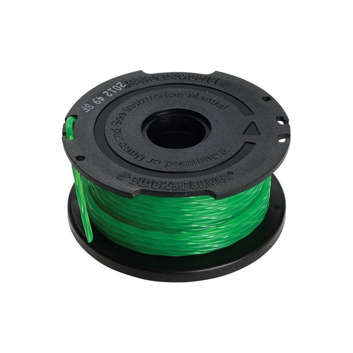 Black + Decker A6482 HPP Spool BLACK + DECKER - Town Tools