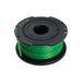Black + Decker A6482 HPP Spool BLACK + DECKER - Town Tools