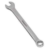 Sealey Combination Spanner 9mm S01009