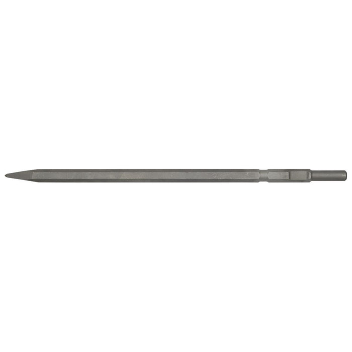 Sealey Point 600mm Kango 900 K3PT Sealey - Town Tools 