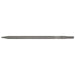 Sealey Point 600mm Kango 900 K3PT Sealey - Town Tools 