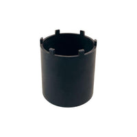 Laser Castellated Ball Joint Socket - for Volvo B12 Bus & Coach 8017